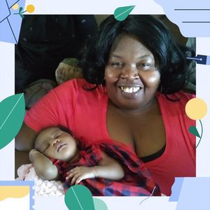 Meet your Posher, Marla